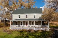 Farm and Ranch for sale in Schoharie County, New York