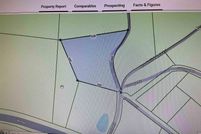 Land for sale in Garland County, Arkansas