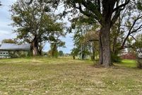 Land for sale in Dearborn County, Indiana