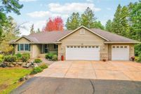 House for sale in Sherburne County, Minnesota