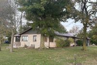 Lakefront Property for sale in Appanoose County, Iowa