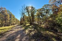 Land for sale in Morgan County, Missouri