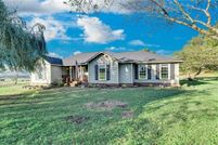 Land for sale in Washington County, Arkansas