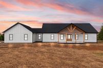 Land for sale in Garrard County, Kentucky