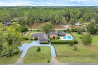 Recreational Property for sale in Grady County, Georgia