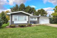 Land for sale in Madison County, Ohio