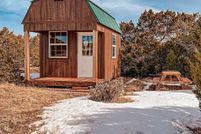 Homesite for sale in Huerfano County, Colorado