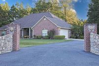 Farm and Ranch for sale in Jefferson County, Arkansas