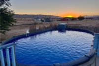 Commercial Property for sale in San Bernardino County, California