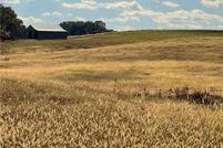 Land for sale in Gordon County, Georgia