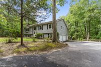 Recreational Property for sale in Saint Mary's County, Maryland