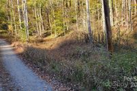 Land for sale in Yancey County, North Carolina