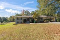 Land for sale in Walton County, Georgia