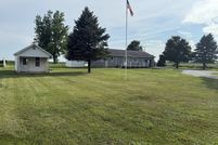 Land for sale in Madison County, Indiana