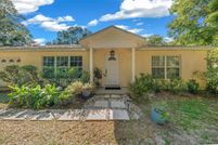 Land for sale in Marion County, Florida