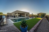 Recreational Property for sale in Pima County, Arizona