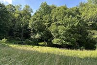 Land for sale in Monroe County, Pennsylvania