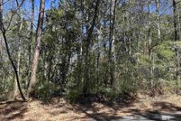 Land for sale in Baldwin County, Alabama