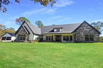 Recreational Property for sale in Cherokee County, Oklahoma