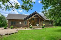 Land for sale in Baxter County, Arkansas