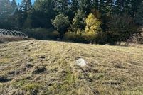 Land for sale in Josephine County, Oregon