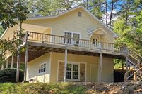 Land for sale in Towns County, Georgia