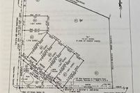 Undeveloped Land for sale in Macomb County, Michigan