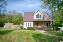 Recreational Property for sale in Jackson County, Illinois