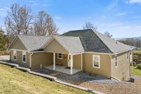 Farm and Ranch for sale in Union County, Georgia