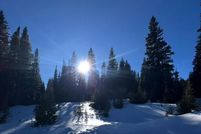 Land for sale in Park County, Colorado