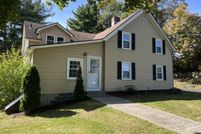 Land for sale in New Haven County, Connecticut