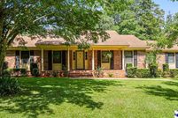 Land for sale in Florence County, South Carolina