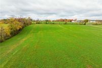 Land for sale in Holmes County, Ohio