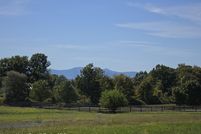 Land for sale in Columbia County, New York