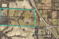 Land for sale in Cass County, Missouri