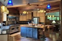 Land for sale in Jackson County, Missouri