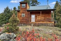 House for sale in Madison County, Montana