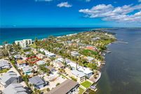 Land for sale in Charlotte County, Florida