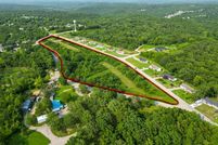 Land for sale in Pulaski County, Missouri