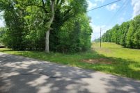 Land for sale in Greene County, Georgia