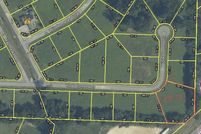 Homesite for sale in Lauderdale County, Tennessee