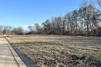 Land for sale in Lauderdale County, Tennessee