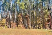 Land for sale in Chesterfield County, Virginia