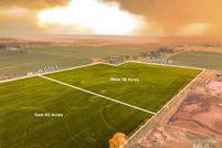 Recreational Property for sale in Jerome County, Idaho