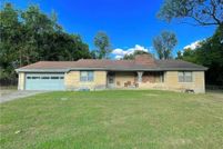 Undeveloped Land for sale in Wyandotte County, Kansas