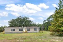 Land for sale in Okaloosa County, Florida