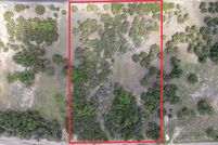 Undeveloped Land for sale in Kendall County, Texas