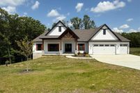 Land for sale in Saint Charles County, Missouri