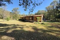 Farm and Ranch for sale in Miller County, Arkansas