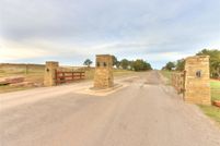 Land for sale in Logan County, Oklahoma